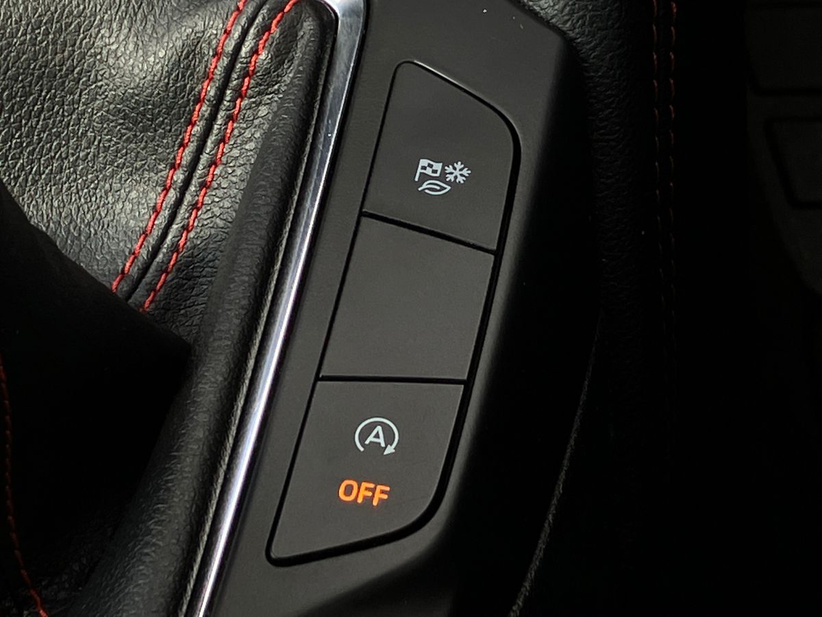 Used Ford Kuga 2023 for sale - 76090219: Photo 37
