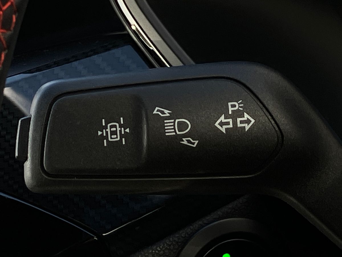 Used Ford Kuga 2023 for sale - 76090219: Photo 39