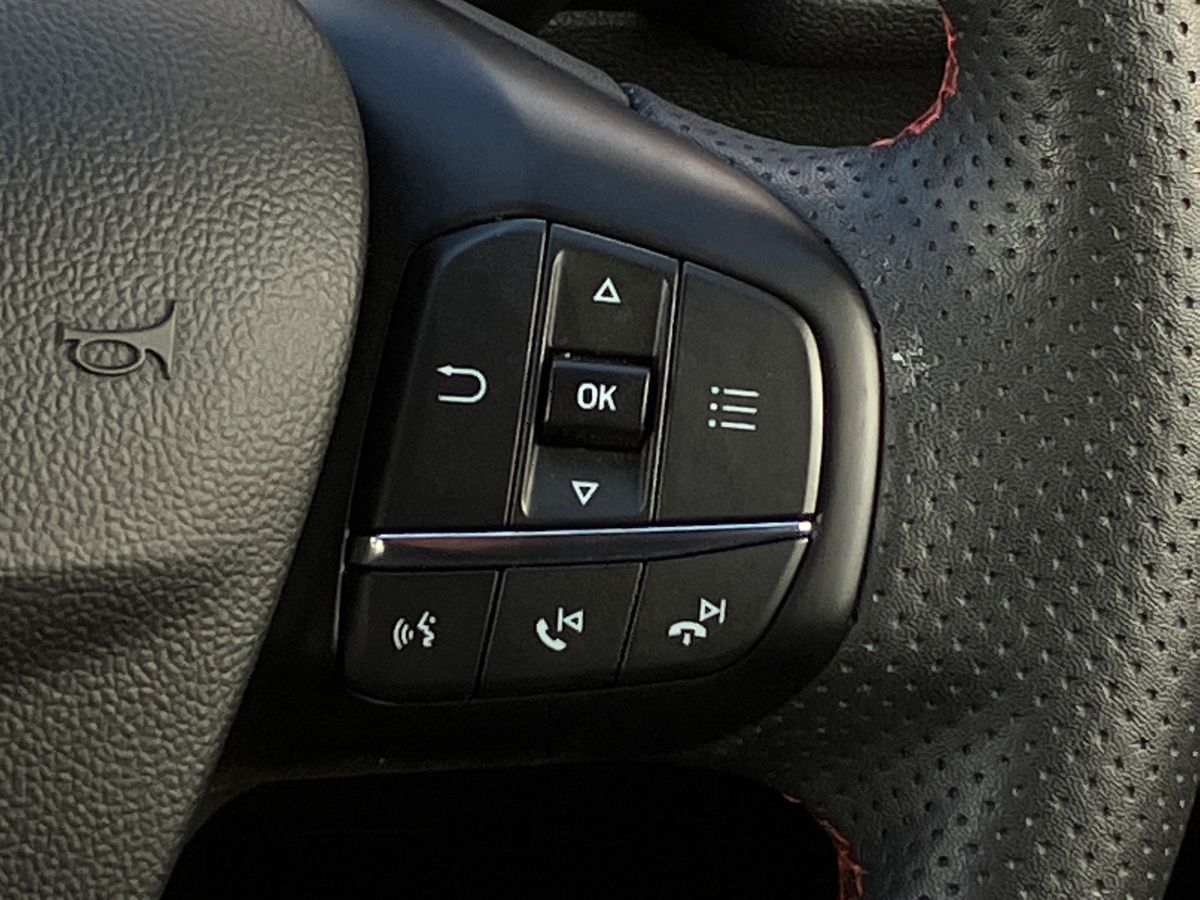 Used Ford Kuga 2023 for sale - 76090219: Photo 40