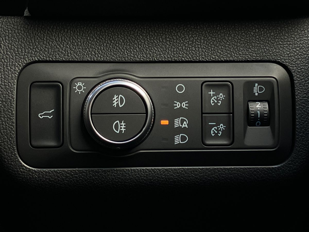 Used Ford Kuga 2023 for sale - 76090219: Photo 46