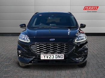Used Ford Kuga 2023 for sale - 76090219: Photo 4