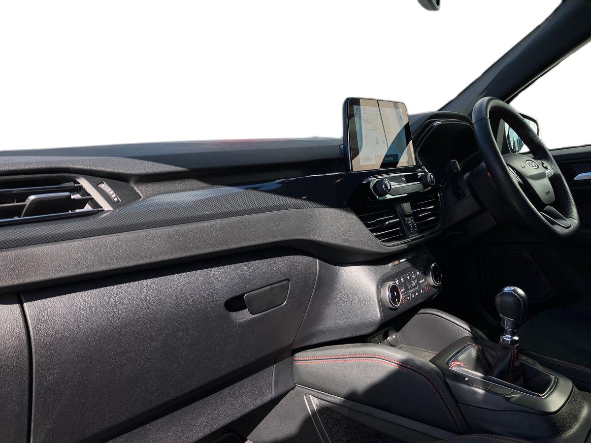 Used Ford Kuga 2023 for sale - 76090219: Photo 7