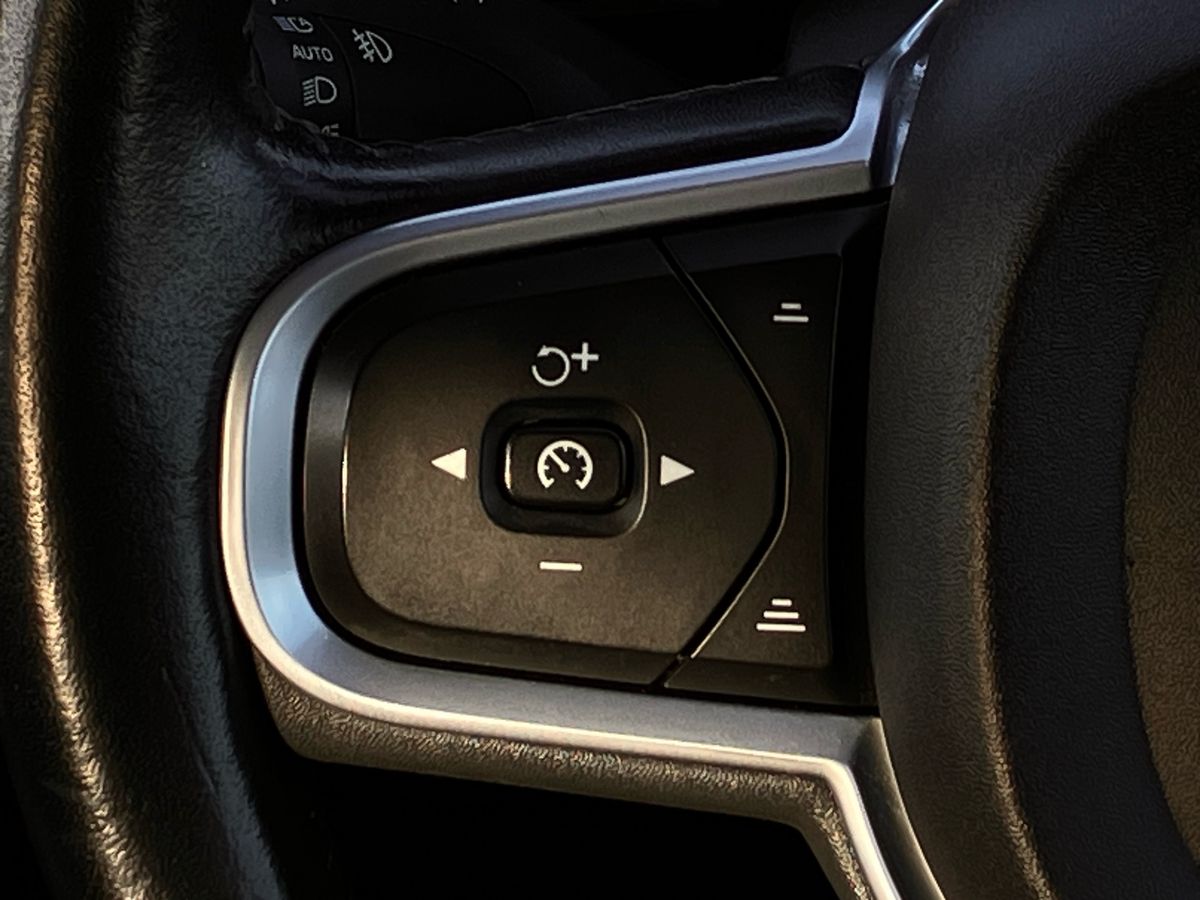 Used Volvo XC60 2018 for sale - 77666326: Photo 16