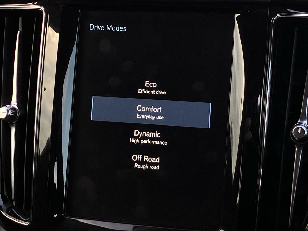 Used Volvo XC60 2018 for sale - 77666326: Photo 34