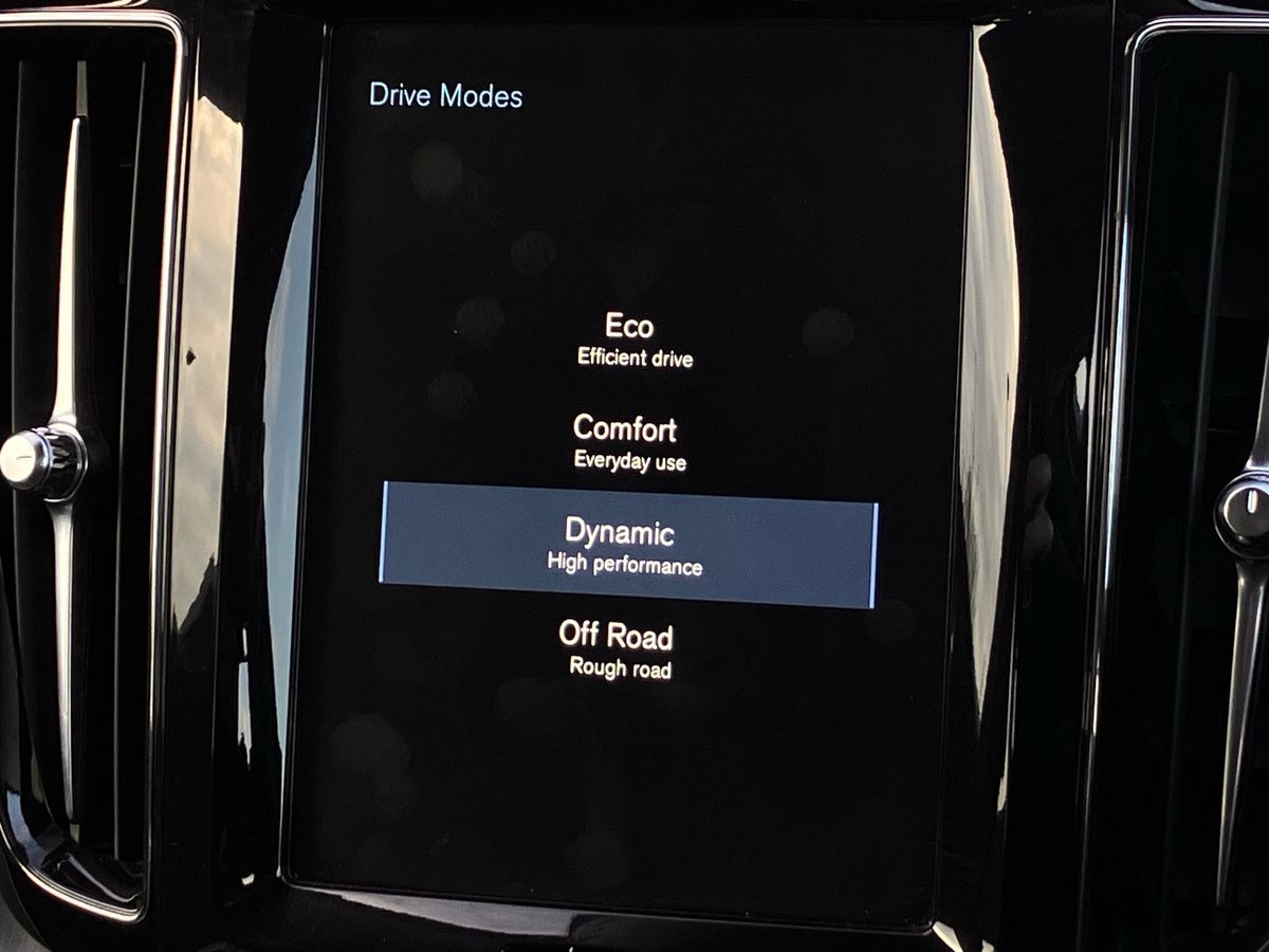 Used Volvo XC60 2018 for sale - 77666326: Photo 35