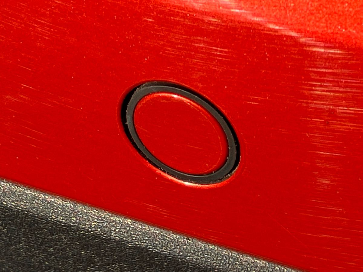 Used Volvo XC60 2018 for sale - 77666326: Photo 39