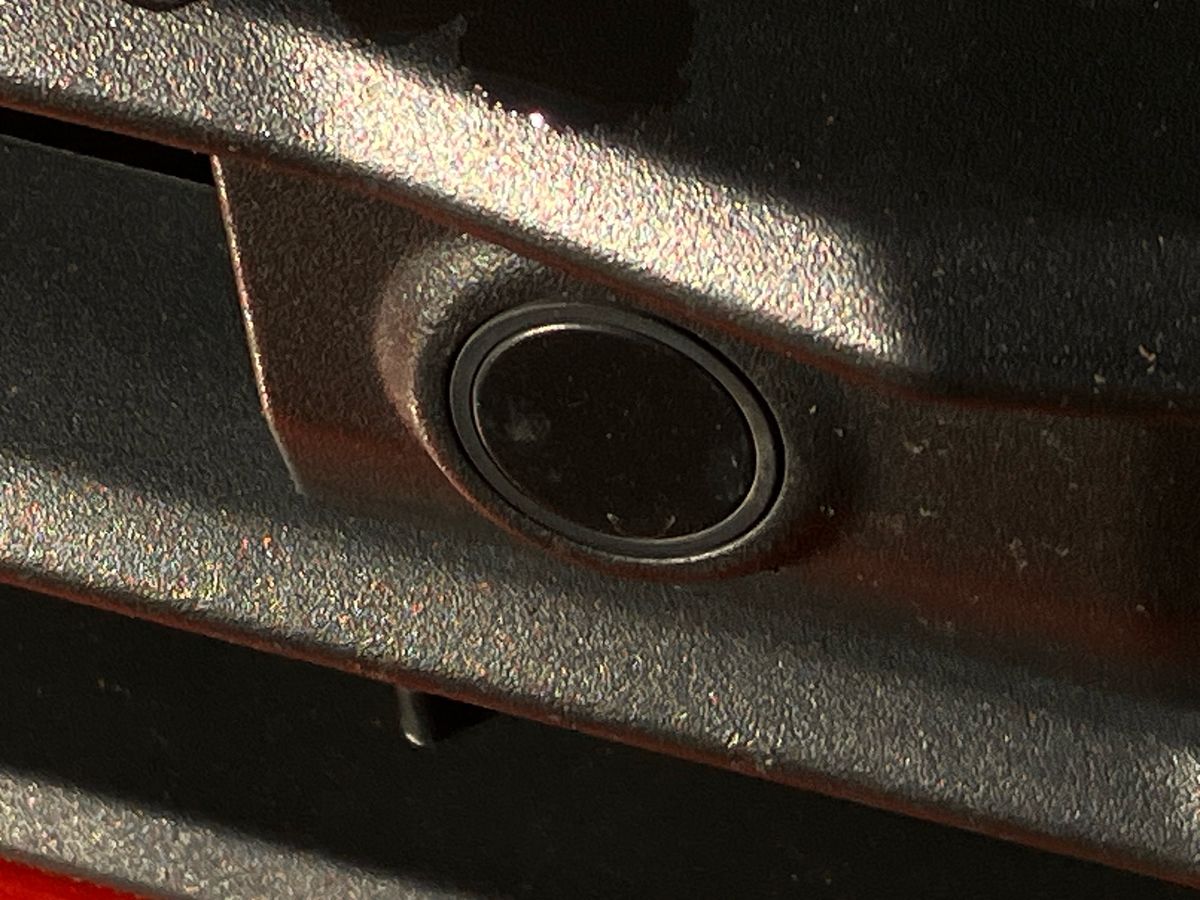 Used Volvo XC60 2018 for sale - 77666326: Photo 40