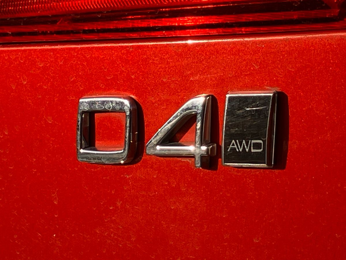 Used Volvo XC60 2018 for sale - 77666326: Photo 41