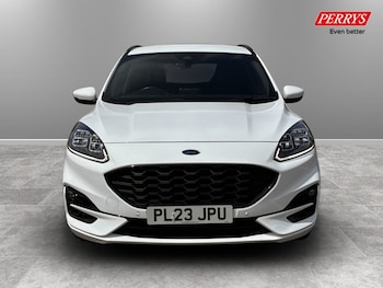 Used Ford Kuga 2023 for sale - 79399119: Photo