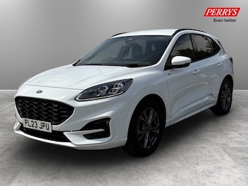 Used Ford Kuga 2023 for sale - 79399119: Photo
