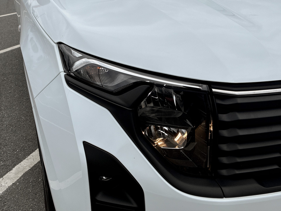 Used Ford Transit Courier 2025 for sale - 77666503: Photo 10