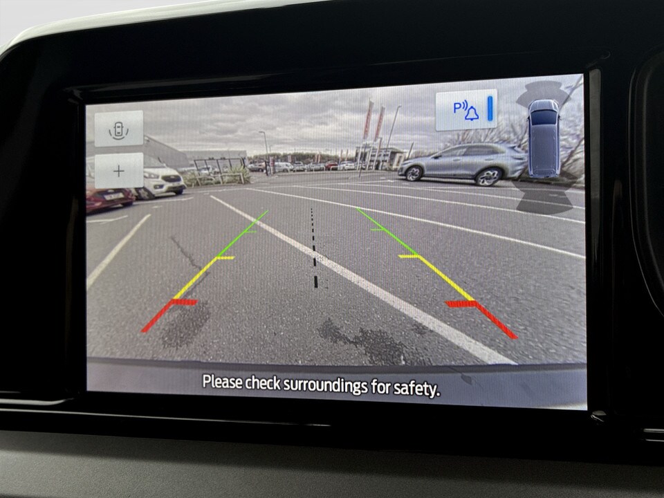 Used Ford Transit Courier 2025 for sale - 77666503: Photo 18