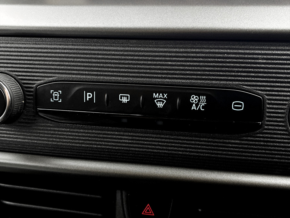 Used Ford Transit Courier 2025 for sale - 77666503: Photo 31