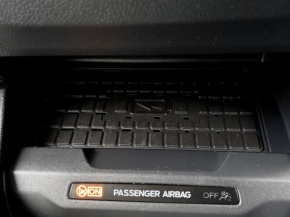 Used Ford Transit Courier 2025 for sale - 77666503: Photo 32