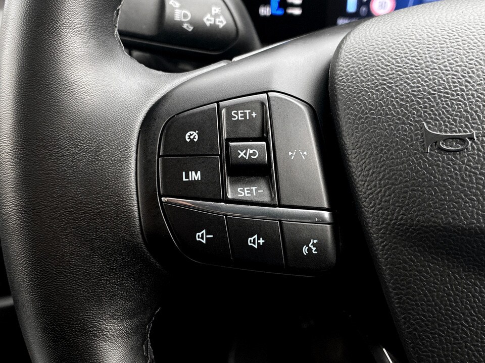 Used Ford Transit Courier 2025 for sale - 77666503: Photo 33