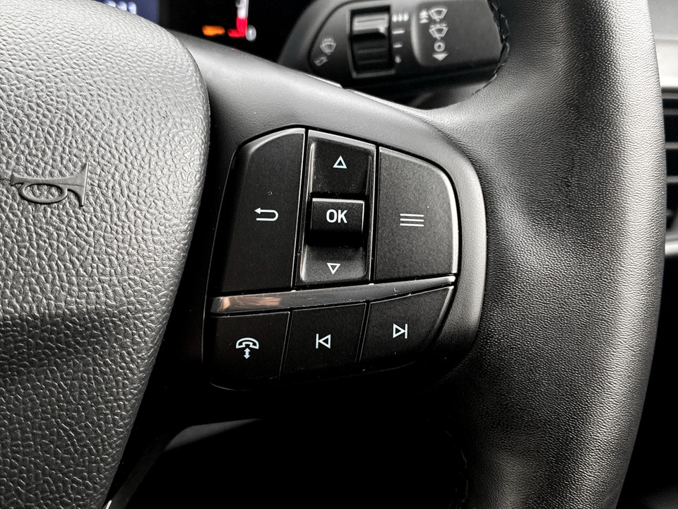 Used Ford Transit Courier 2025 for sale - 77666503: Photo 34