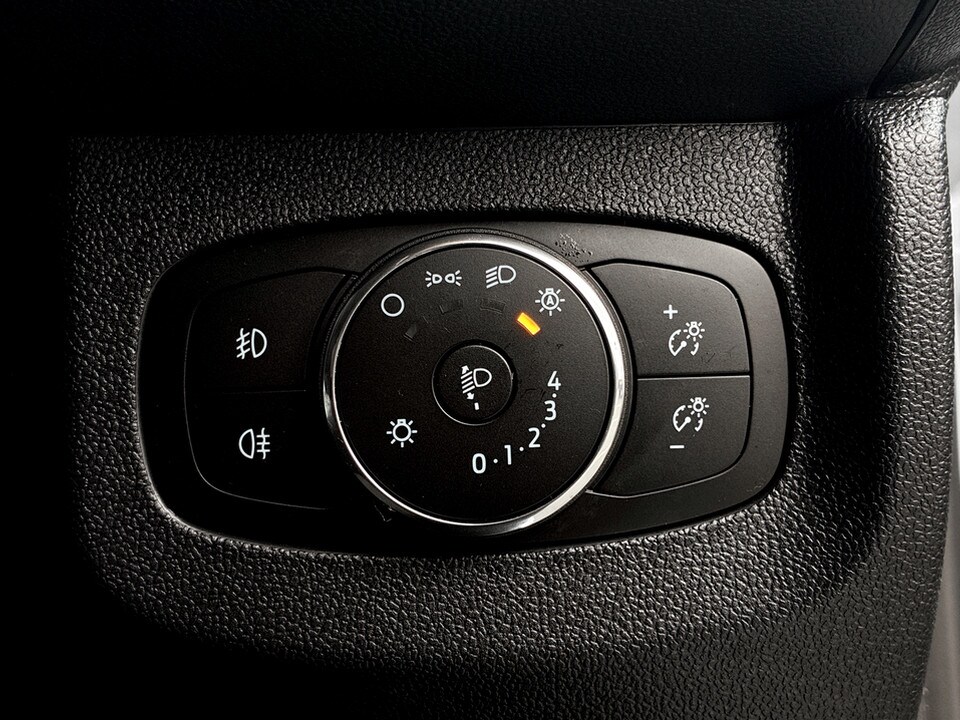 Used Ford Transit Courier 2025 for sale - 77666503: Photo 35