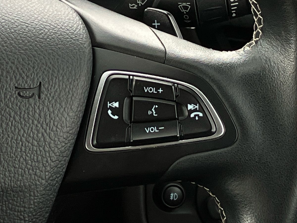 Vehicle 42