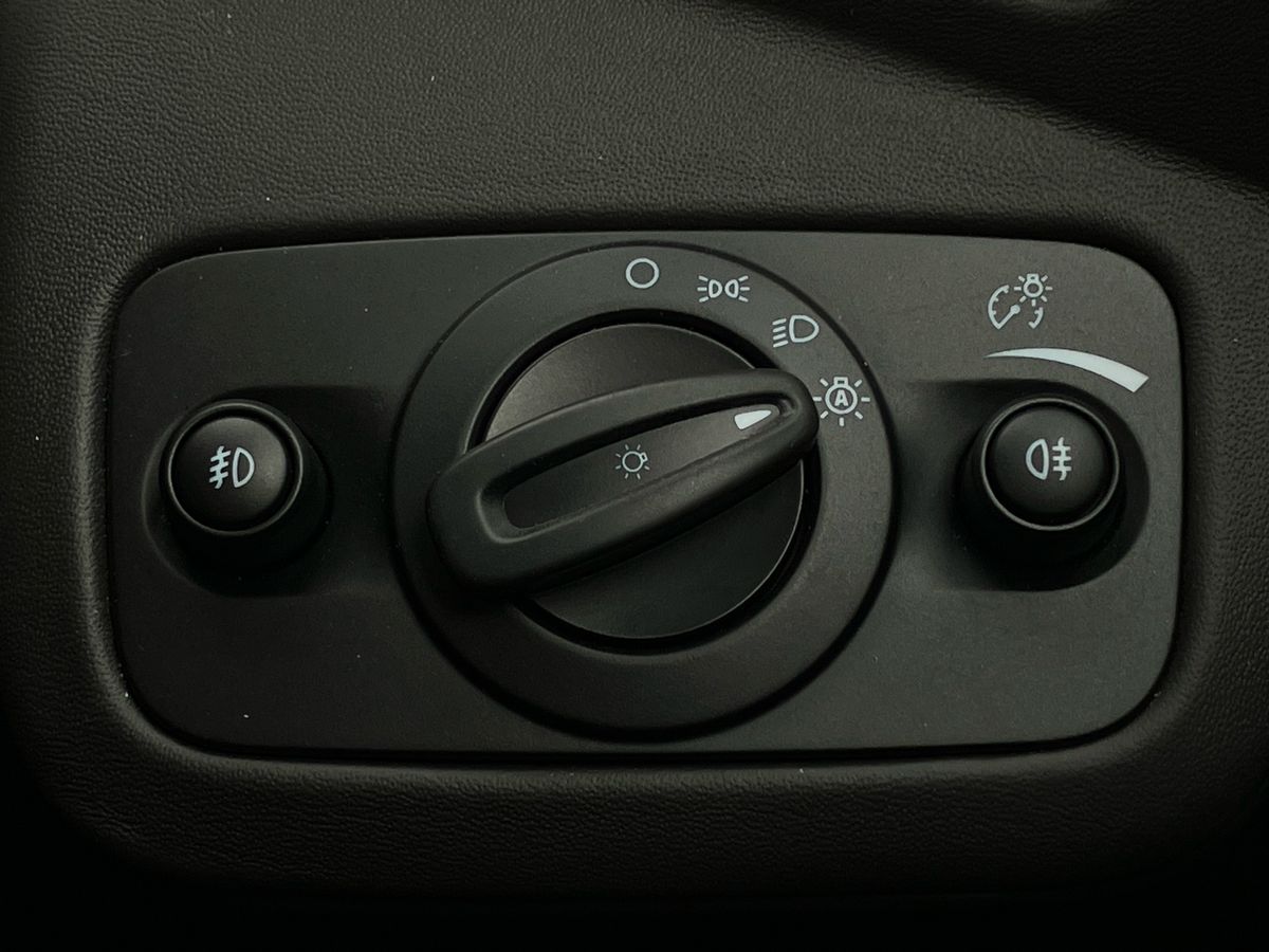 Vehicle 43