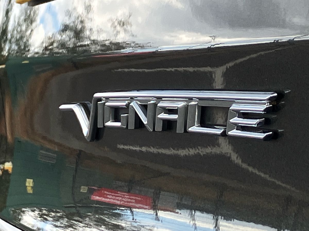 Vehicle 53