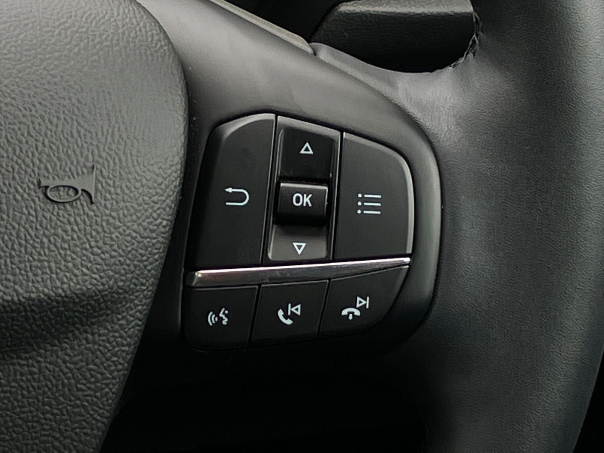 Vehicle 43
