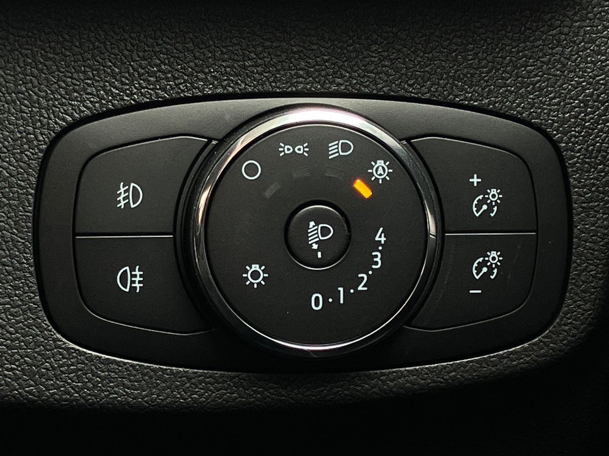 Vehicle 44