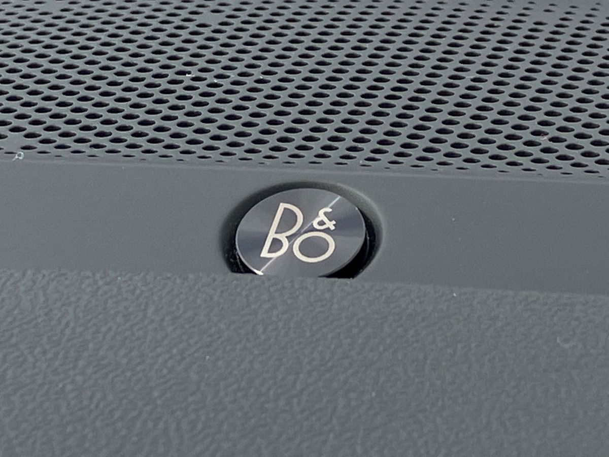 Vehicle 45