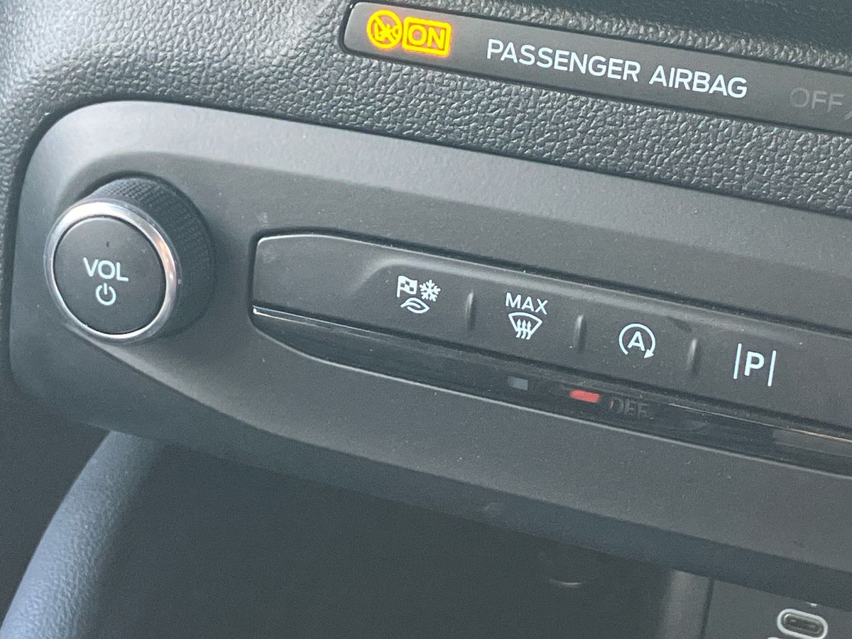 Used Ford Focus 2025 for sale - 76288200: Photo 12