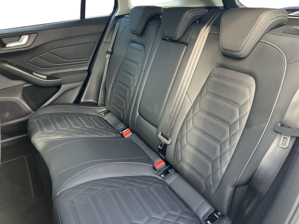 Used Ford Focus 2025 for sale - 76288200: Photo 19