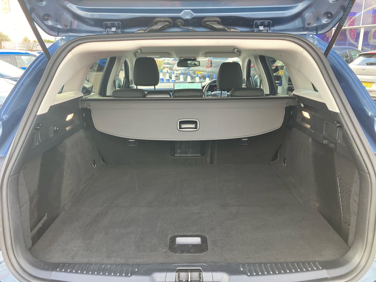 Used Ford Focus 2025 for sale - 76288200: Photo 20