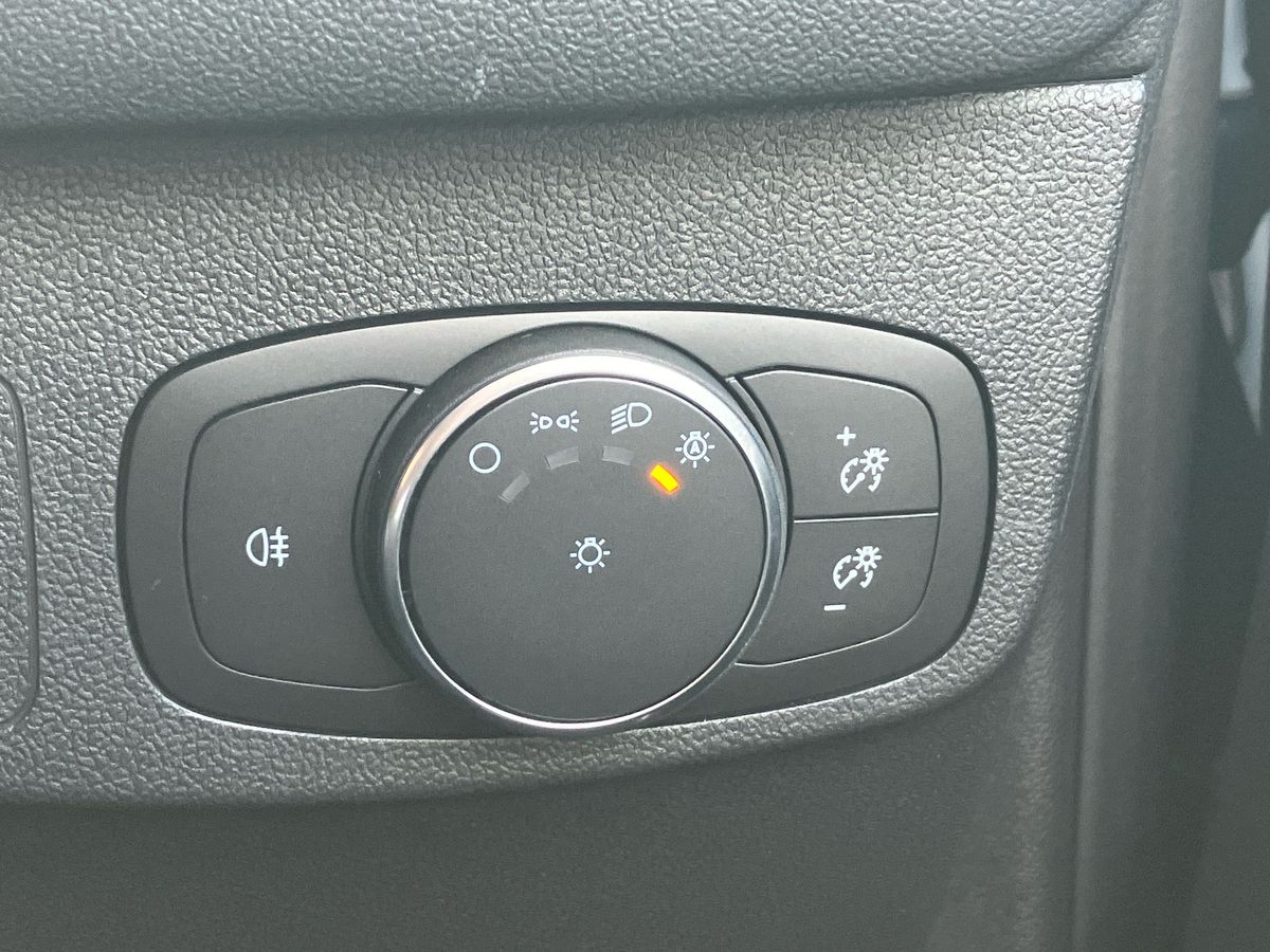 Used Ford Focus 2025 for sale - 76288200: Photo 22