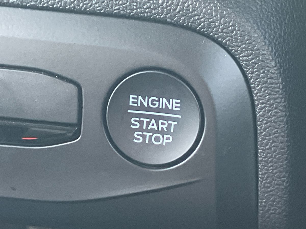 Used Ford Focus 2025 for sale - 76288200: Photo 23