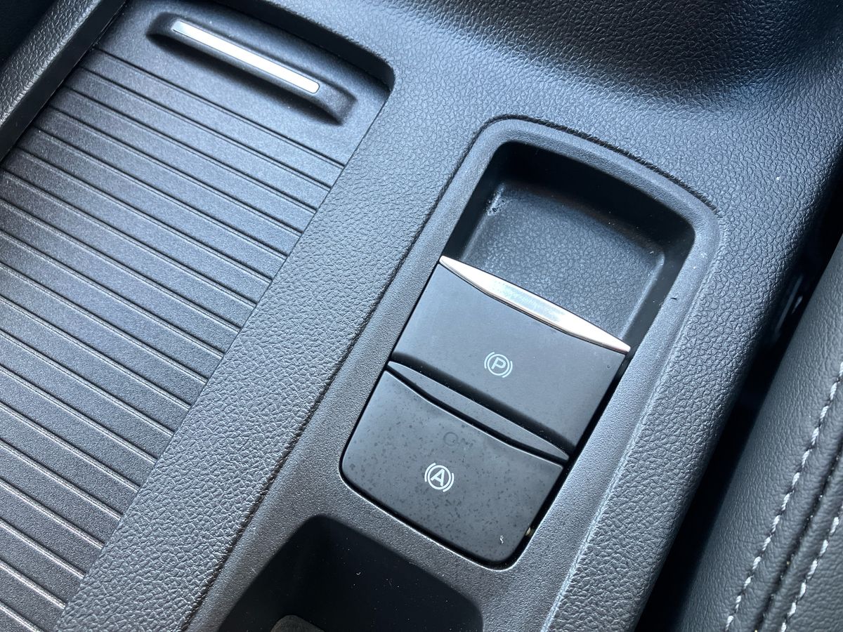 Used Ford Focus 2025 for sale - 76288200: Photo 24