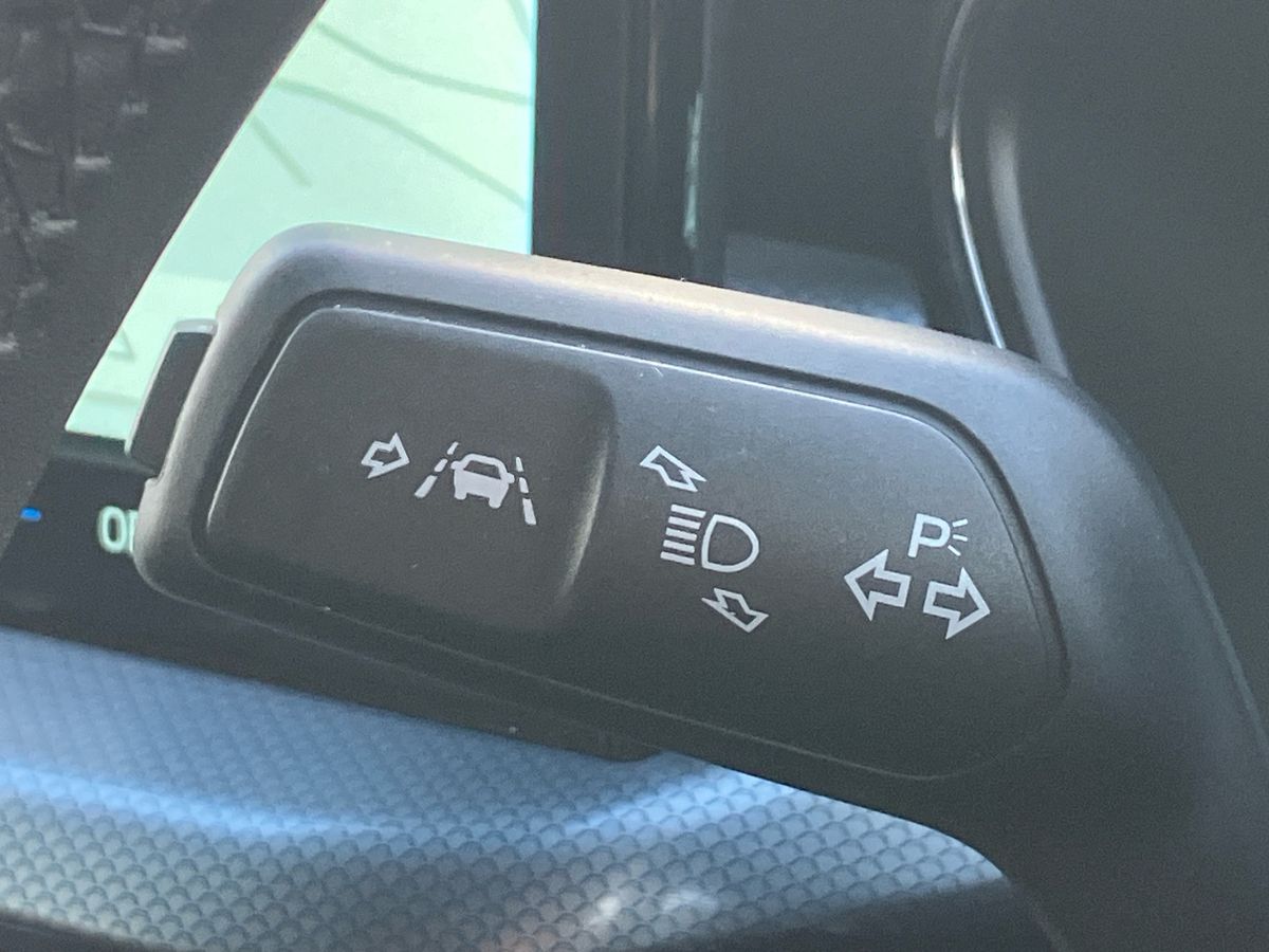 Used Ford Focus 2025 for sale - 76288200: Photo 25