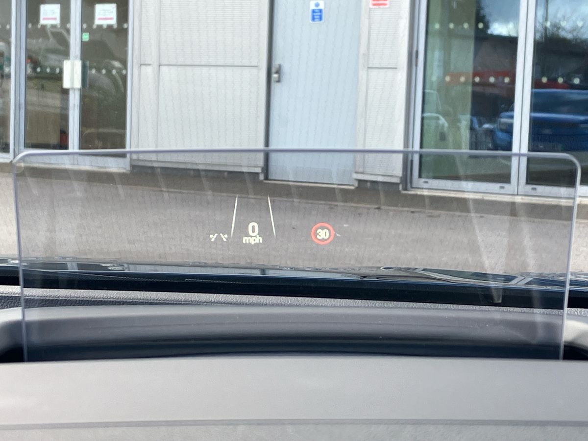 Used Ford Focus 2025 for sale - 76288200: Photo 36