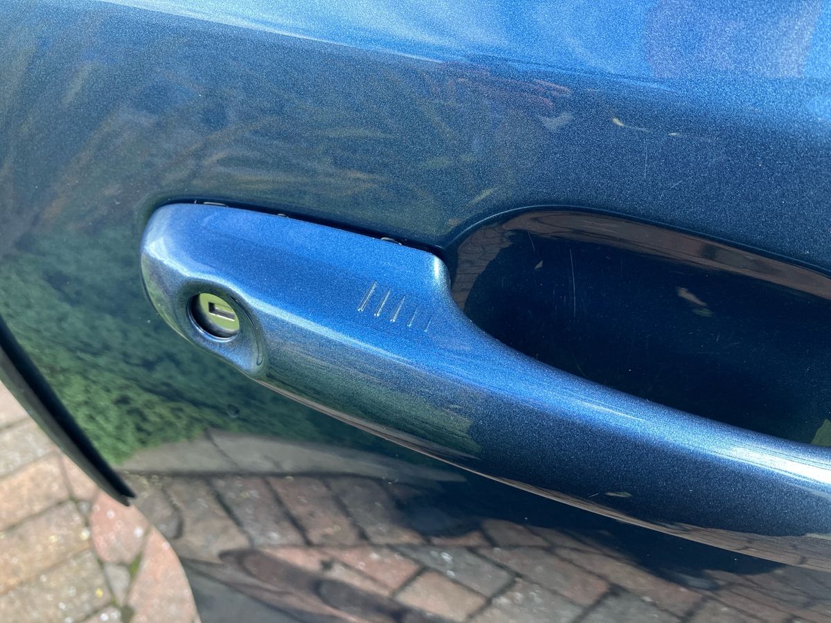 Used Ford Focus 2025 for sale - 76288200: Photo 37