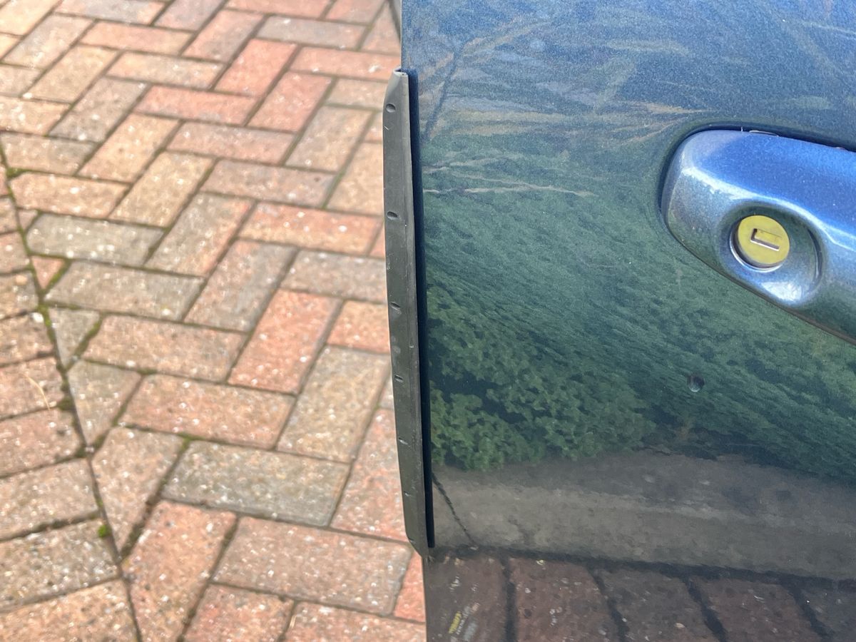 Used Ford Focus 2025 for sale - 76288200: Photo 38