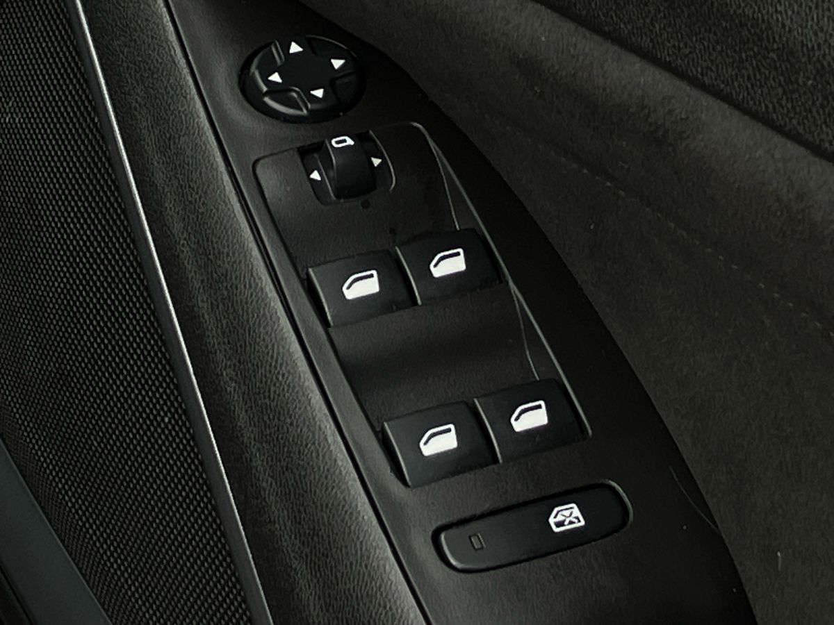 Used Vauxhall Crossland 2022 for sale - 76706799: Photo 18