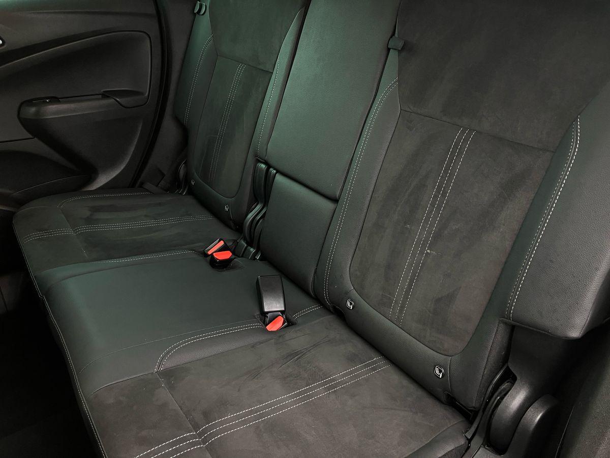 Used Vauxhall Crossland 2022 for sale - 76706799: Photo 19
