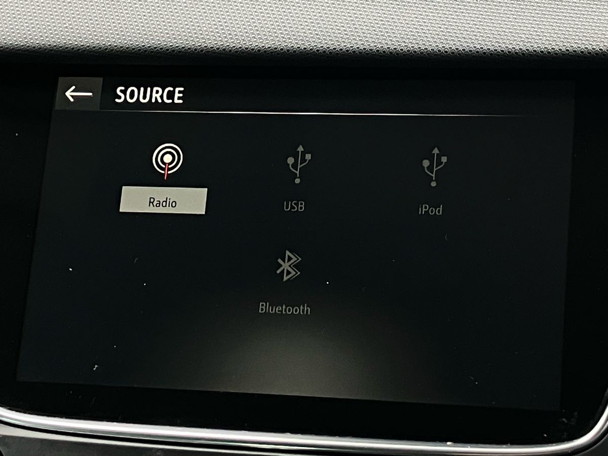 Used Vauxhall Crossland 2022 for sale - 76706799: Photo 25