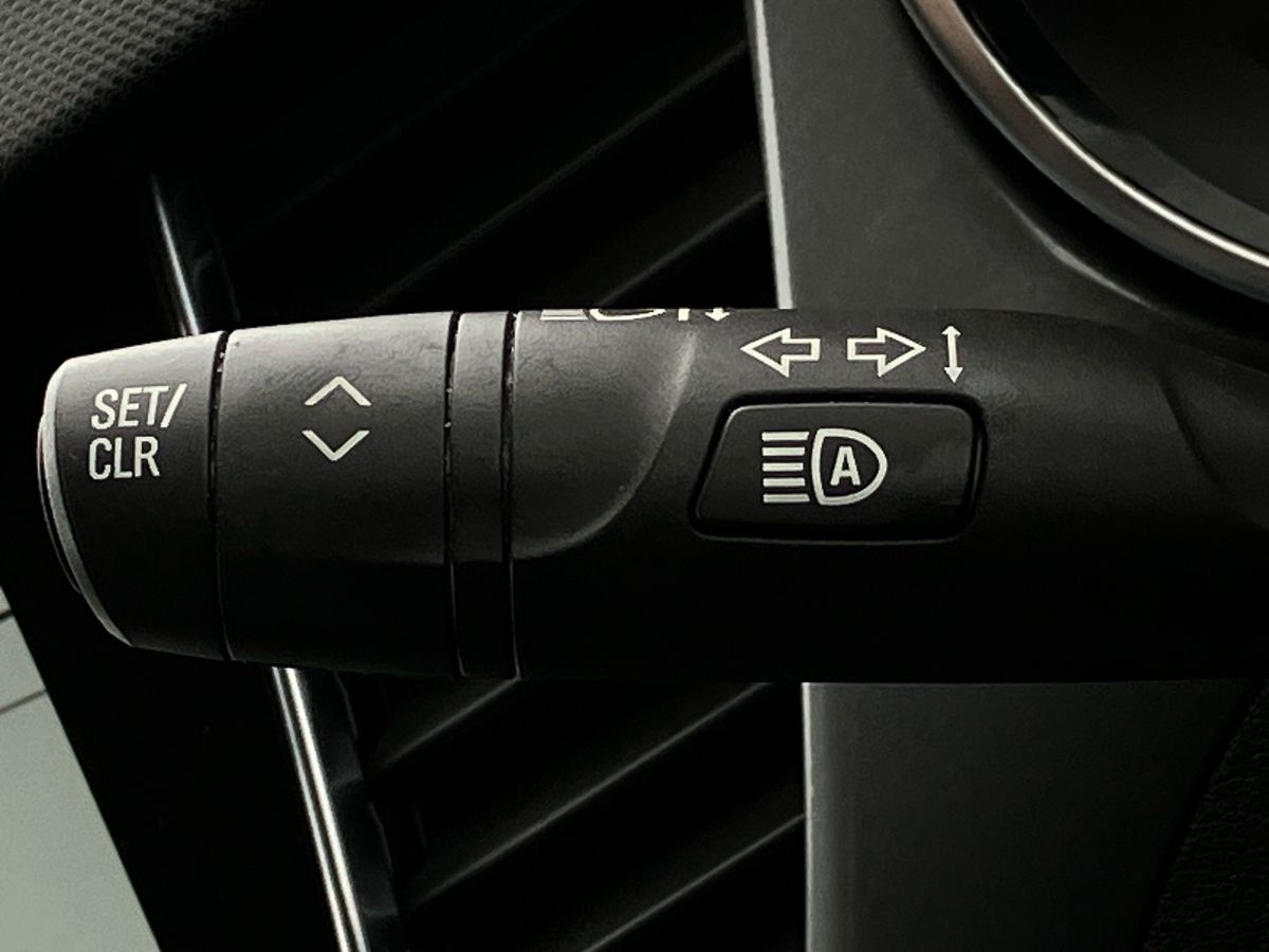 Used Vauxhall Crossland 2022 for sale - 76706799: Photo 33