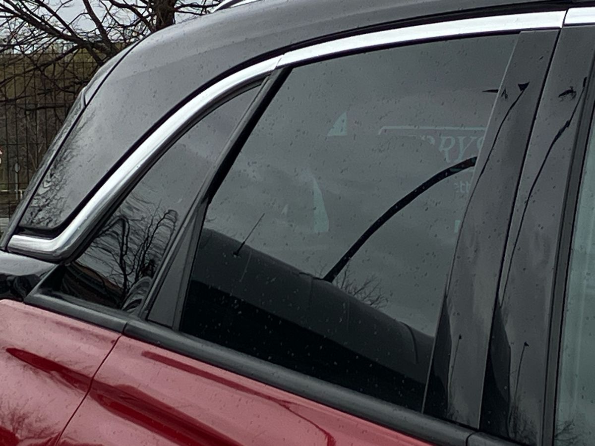 Used Vauxhall Crossland 2022 for sale - 76706799: Photo 37