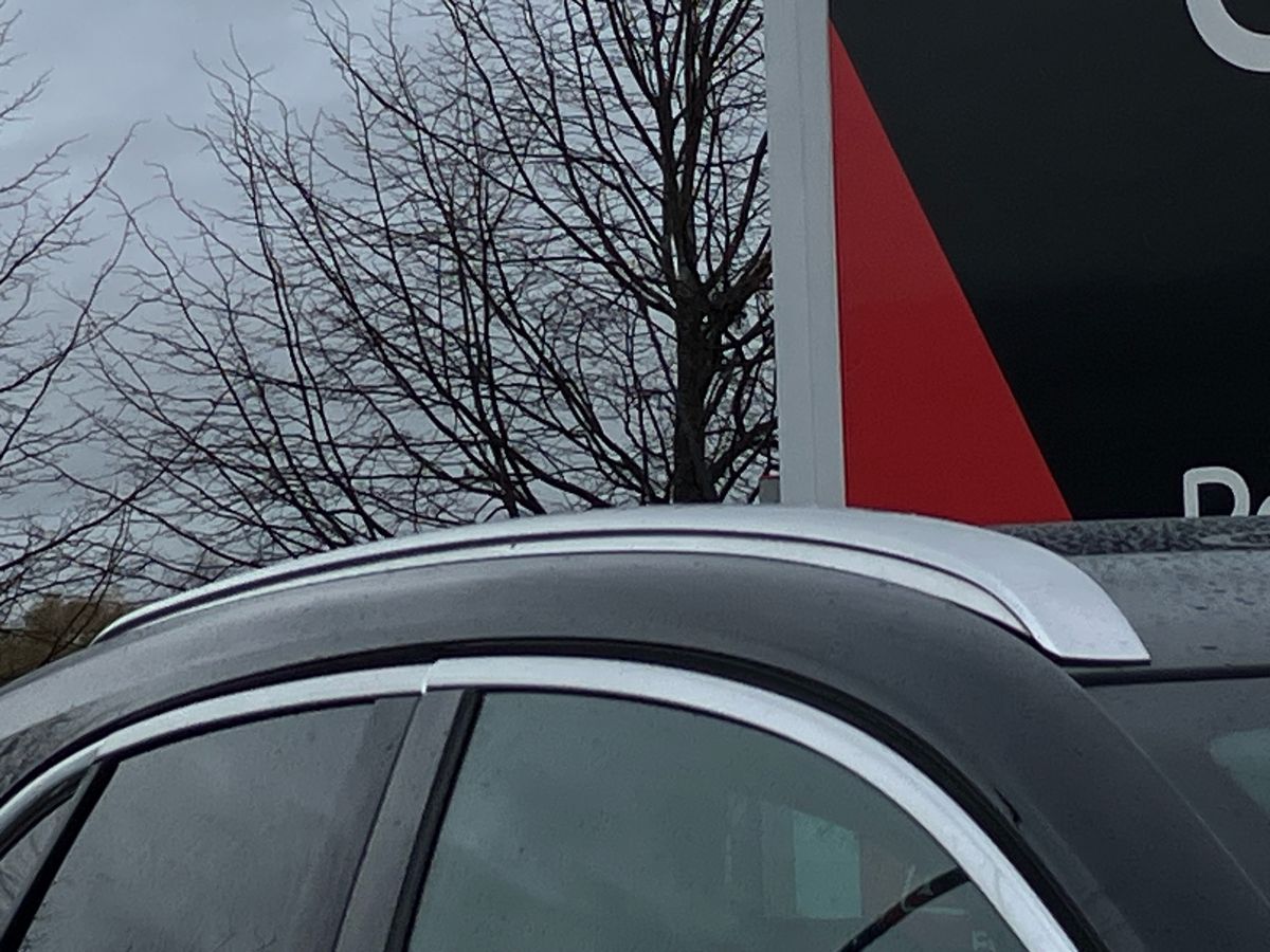 Used Vauxhall Crossland 2022 for sale - 76706799: Photo 38