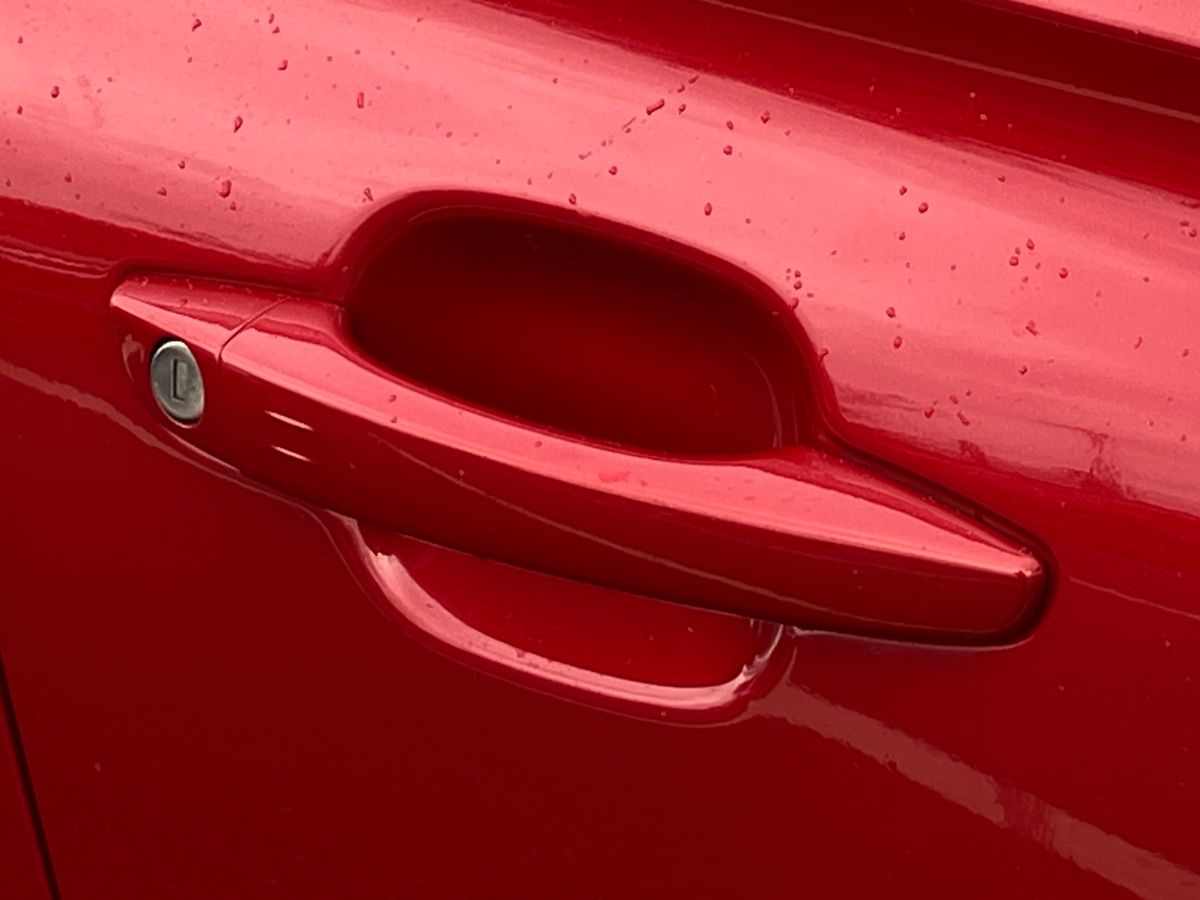 Used Vauxhall Crossland 2022 for sale - 76706799: Photo 39