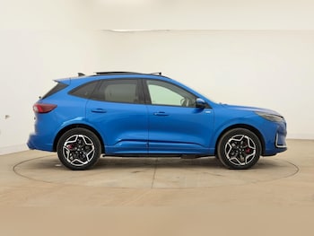 Used Ford Kuga 2025 for sale - 78454067: Photo