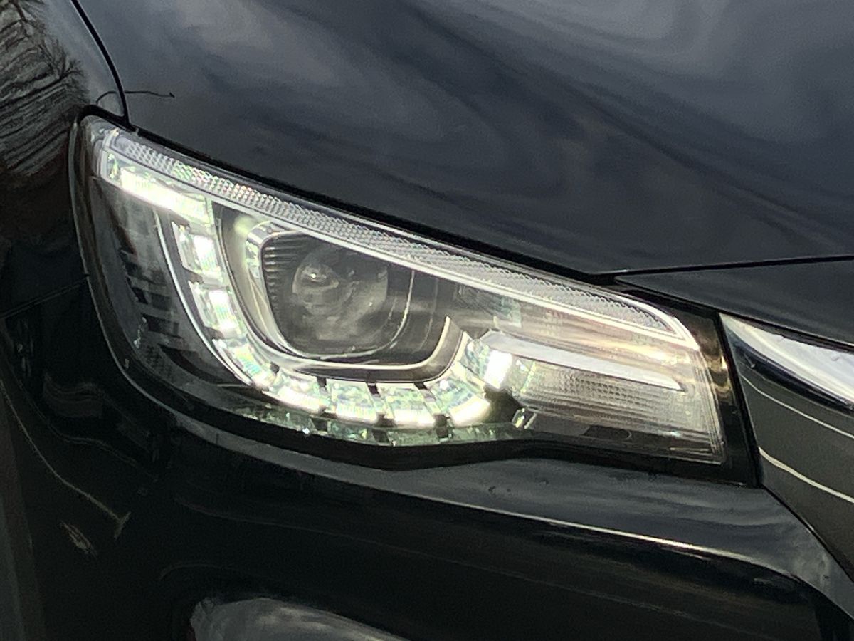 Used MG MG HS 2022 for sale - 76807860: Photo 13