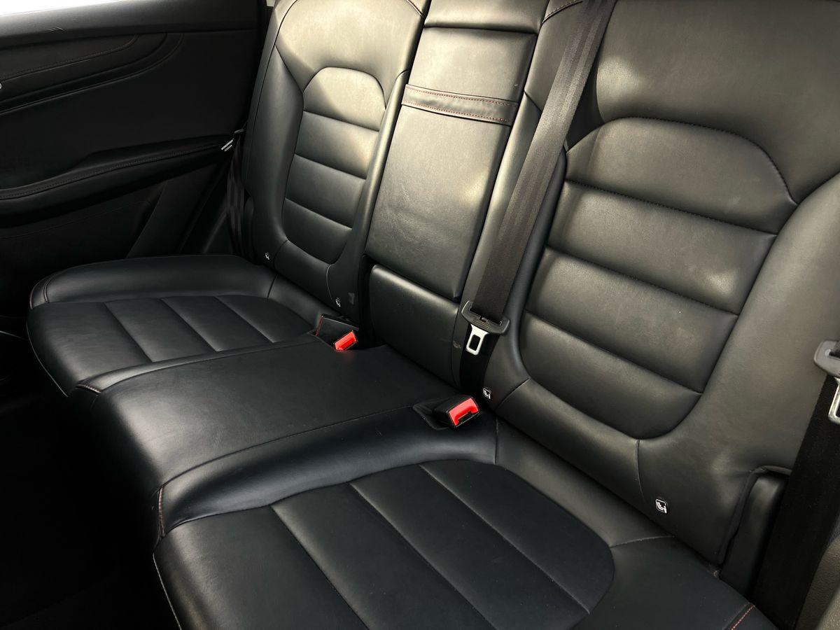 Used MG MG HS 2022 for sale - 76807860: Photo 19