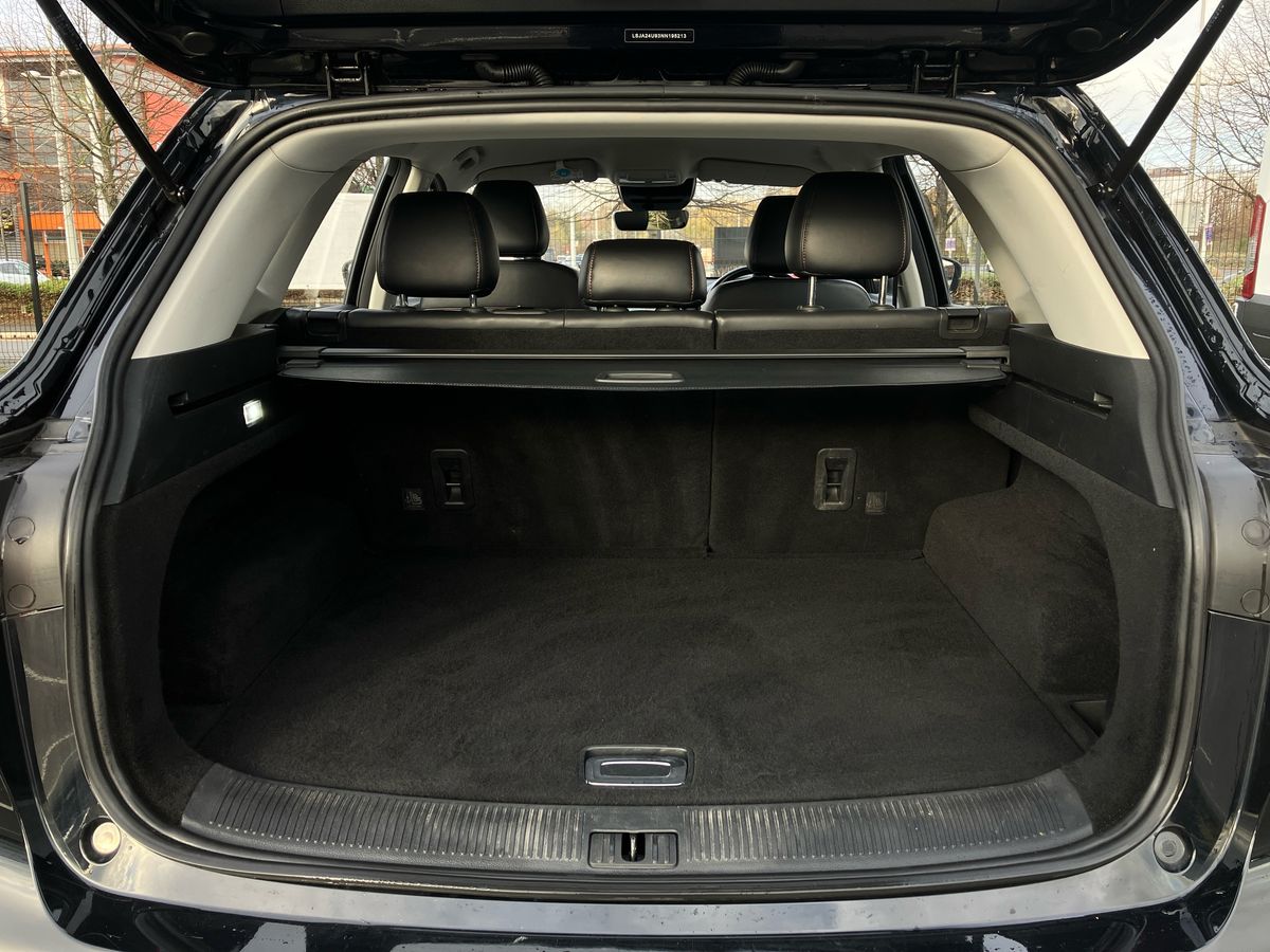 Used MG MG HS 2022 for sale - 76807860: Photo 20