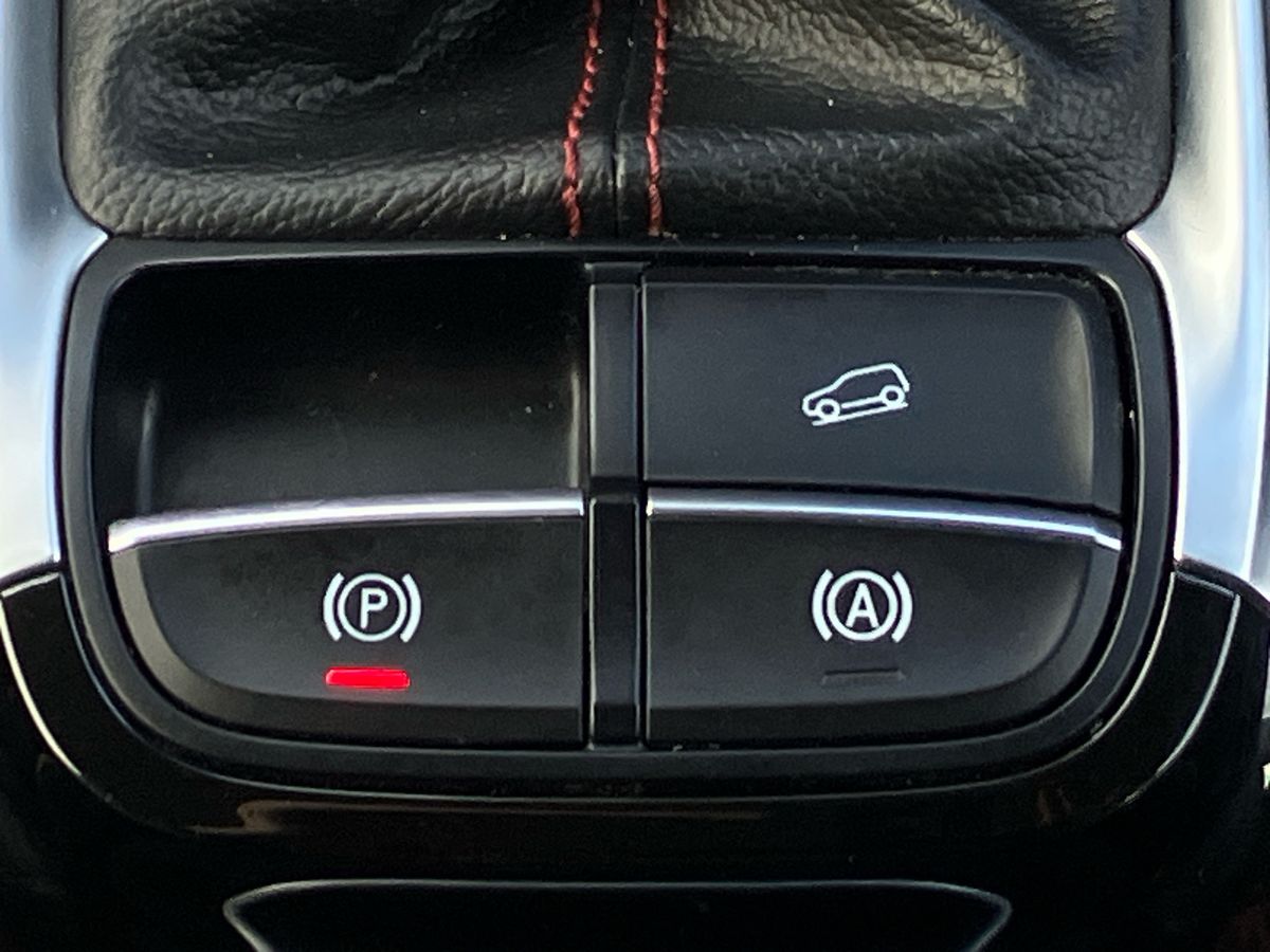 Used MG MG HS 2022 for sale - 76807860: Photo 36