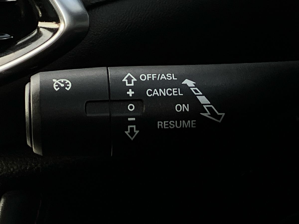 Used MG MG HS 2022 for sale - 76807860: Photo 38